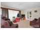 3 Mirrool Street, Tamworth NSW 2340