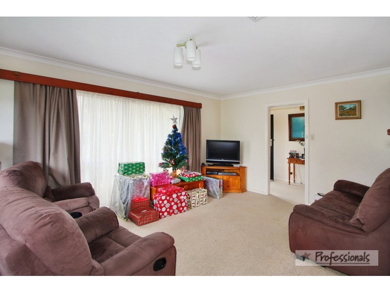 3 Mirrool Street, Tamworth NSW 2340