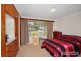 3 Mirrool Street, Tamworth NSW 2340