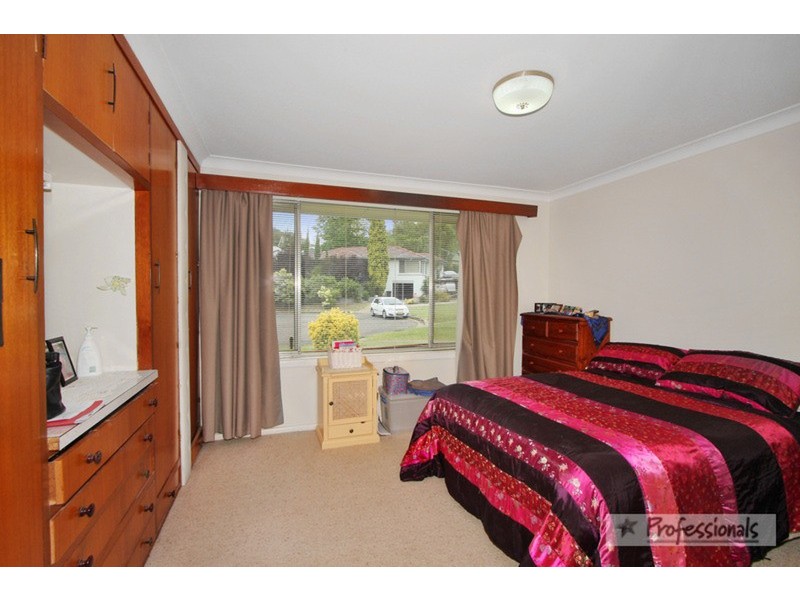 3 Mirrool Street, Tamworth NSW 2340