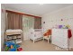 3 Mirrool Street, Tamworth NSW 2340