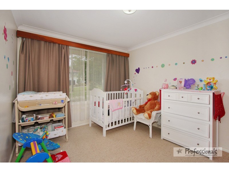 3 Mirrool Street, Tamworth NSW 2340