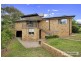 3 Mirrool Street, Tamworth NSW 2340