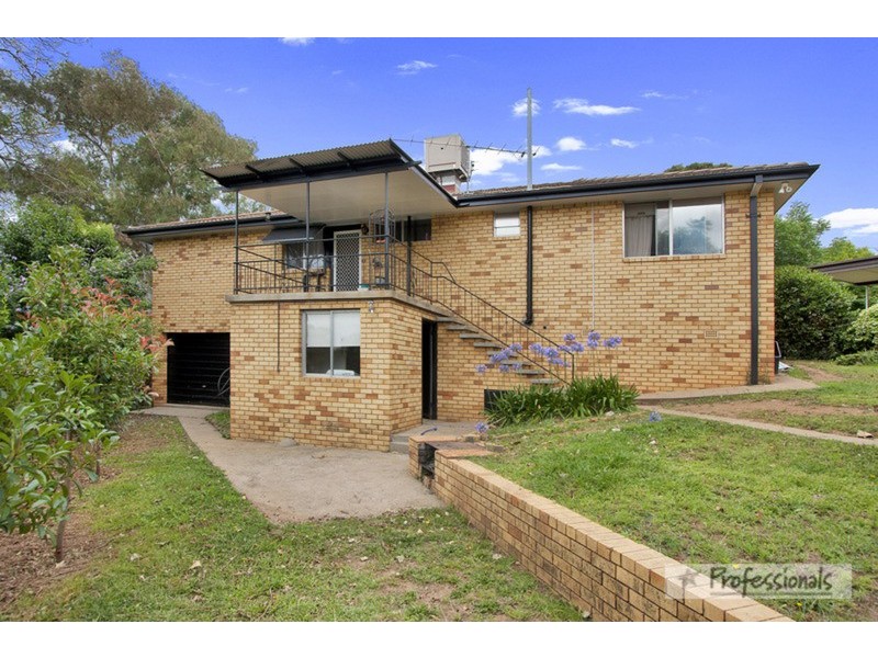 3 Mirrool Street, Tamworth NSW 2340