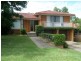 20  Kinarra Street, Tamworth NSW 2340