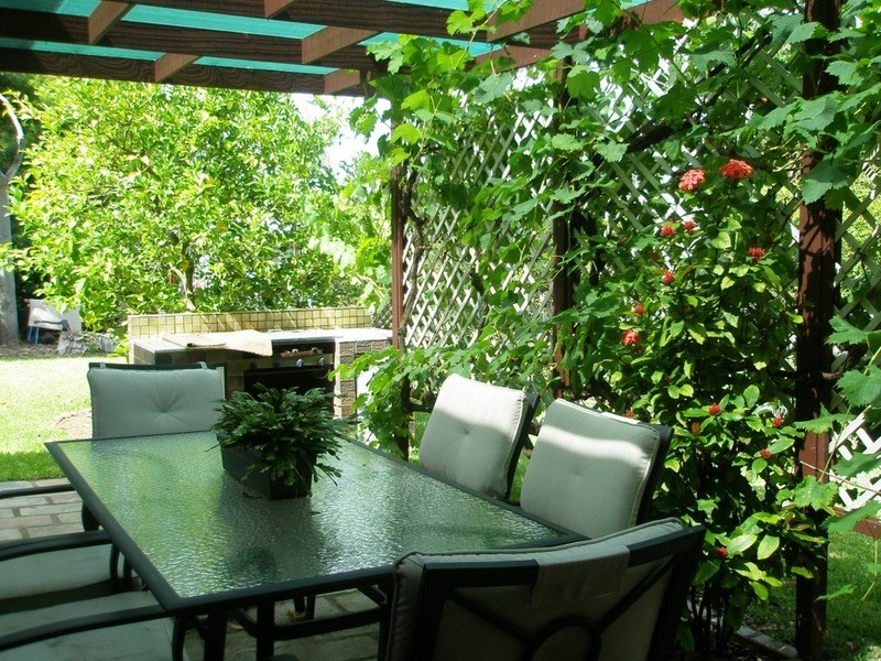 20  Kinarra Street, Tamworth NSW 2340