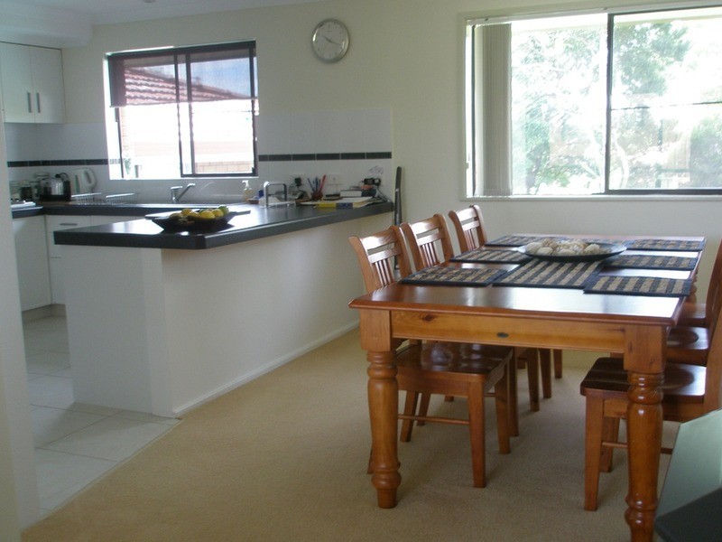 20  Kinarra Street, Tamworth NSW 2340