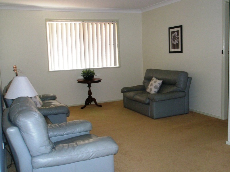 20  Kinarra Street, Tamworth NSW 2340