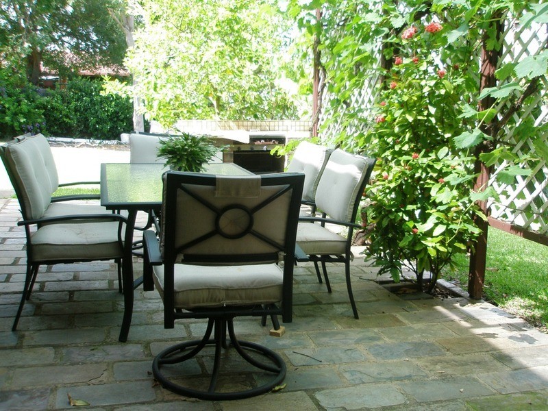 20  Kinarra Street, Tamworth NSW 2340