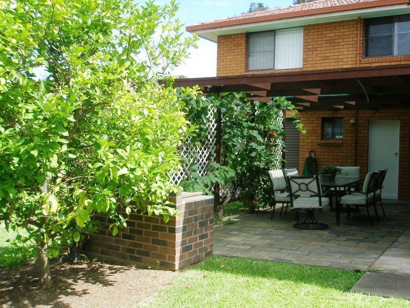 20  Kinarra Street, Tamworth NSW 2340