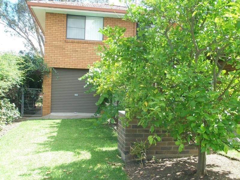 20  Kinarra Street, Tamworth NSW 2340