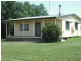 34 Barnbrook Road, Werris Creek NSW 2341