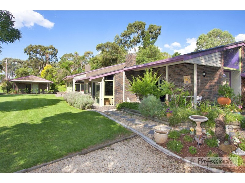 216 Back Kootingal  Road, Nemingha NSW 2340