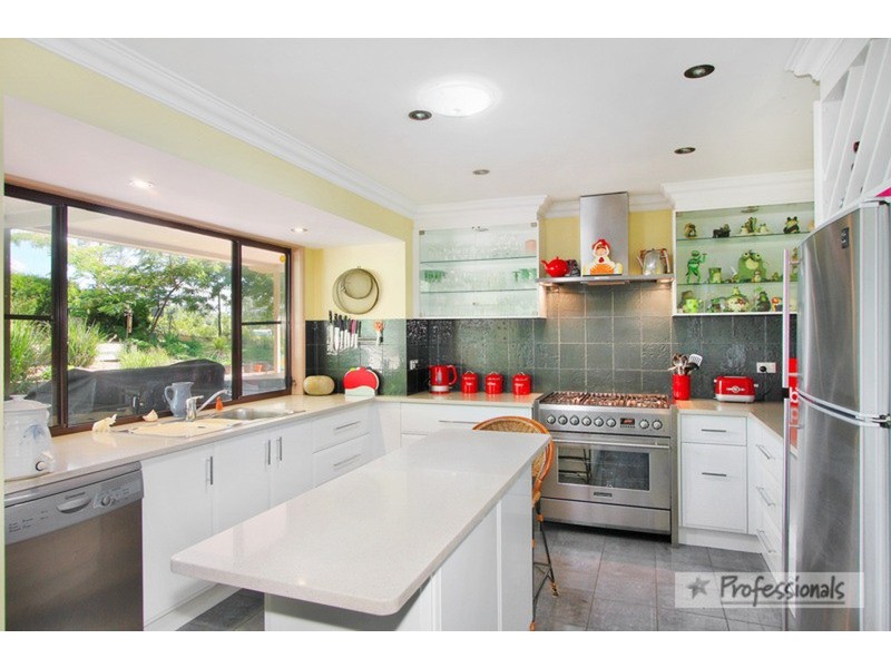 216 Back Kootingal  Road, Nemingha NSW 2340