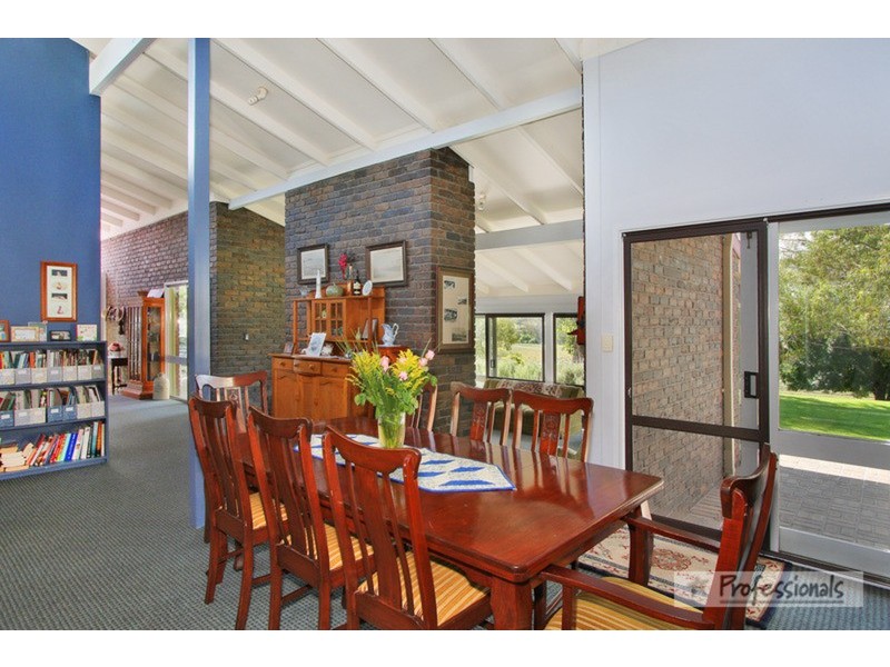 216 Back Kootingal  Road, Nemingha NSW 2340