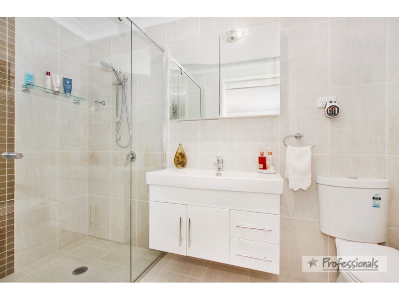 216 Back Kootingal  Road, Nemingha NSW 2340