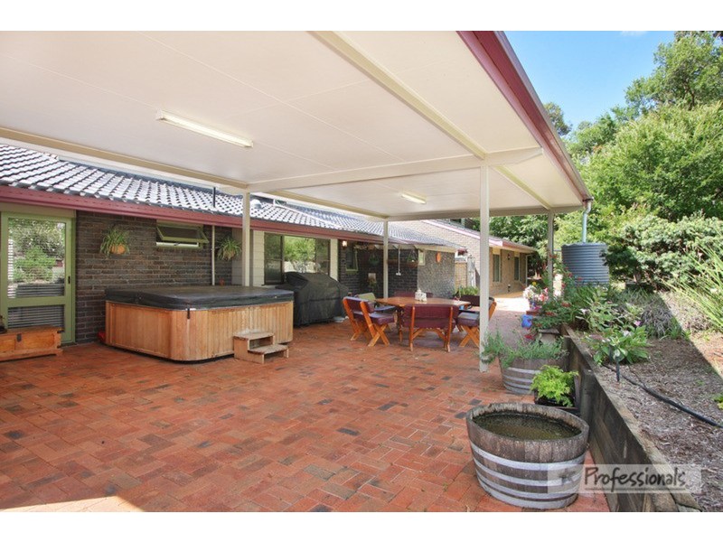 216 Back Kootingal  Road, Nemingha NSW 2340