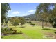 216 Back Kootingal  Road, Nemingha NSW 2340