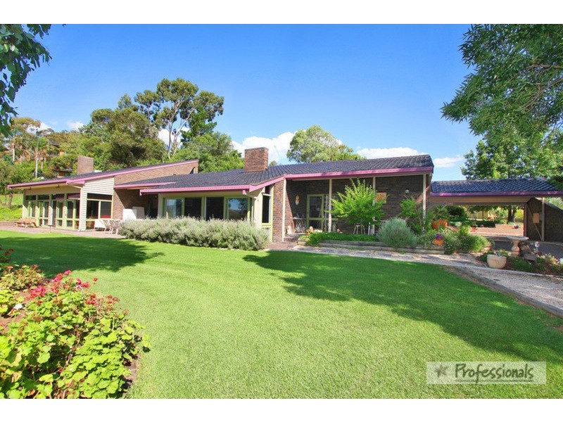 216 Back Kootingal  Road, Nemingha NSW 2340