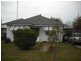52 Mathews Street, Tamworth NSW 2340
