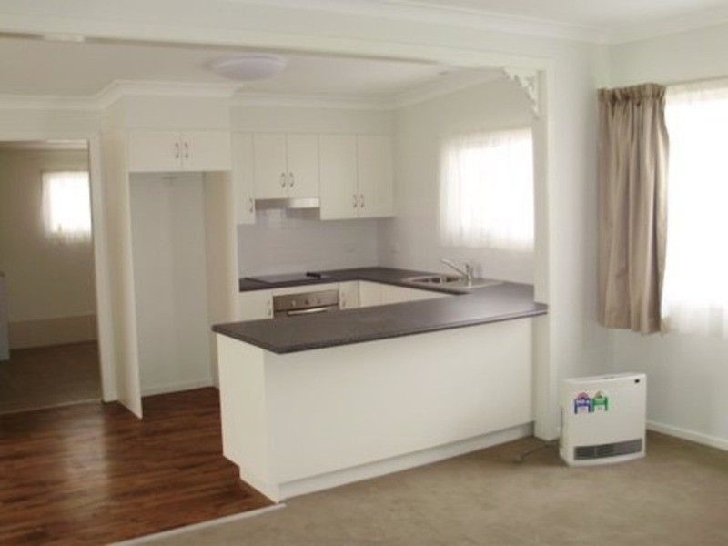 58B Russell Street, Guyra NSW 2365