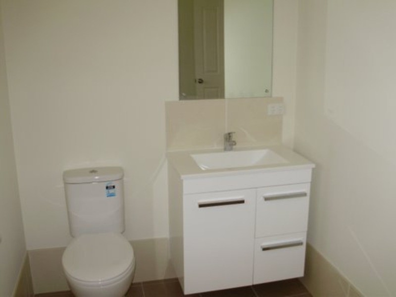 58B Russell Street, Guyra NSW 2365