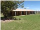 81 Prisk  Street, Guyra NSW 2365