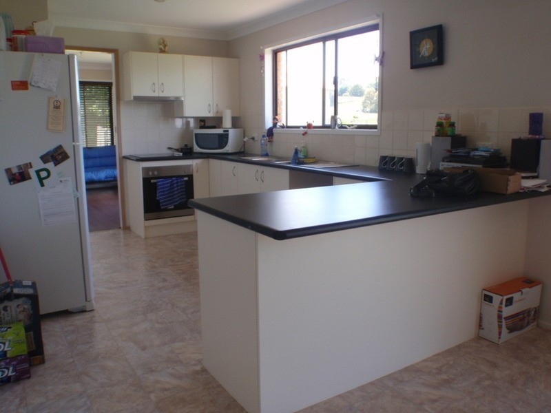 81 Prisk  Street, Guyra NSW 2365