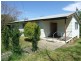 59 Jenkins  Street, Nundle NSW 2340