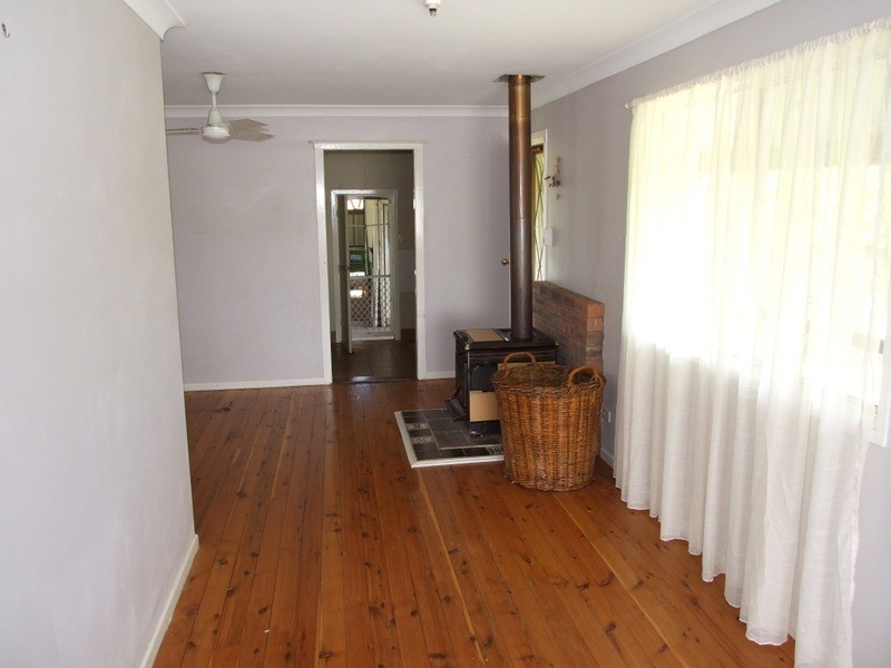 59 Jenkins  Street, Nundle NSW 2340