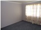 59 Jenkins  Street, Nundle NSW 2340