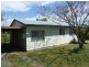 59 Jenkins  Street, Nundle NSW 2340
