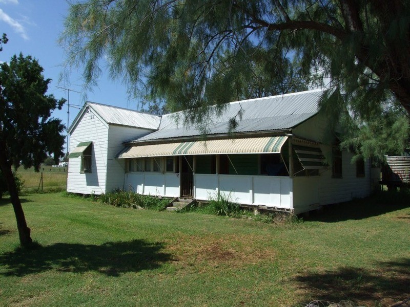 73-83  Scotland Street, Somerton NSW 2340