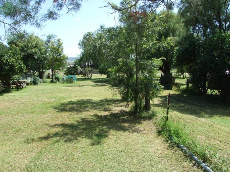 73-83  Scotland Street, Somerton NSW 2340