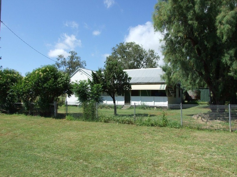 73-83  Scotland Street, Somerton NSW 2340