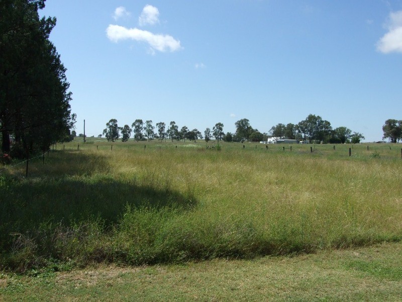 73-83  Scotland Street, Somerton NSW 2340