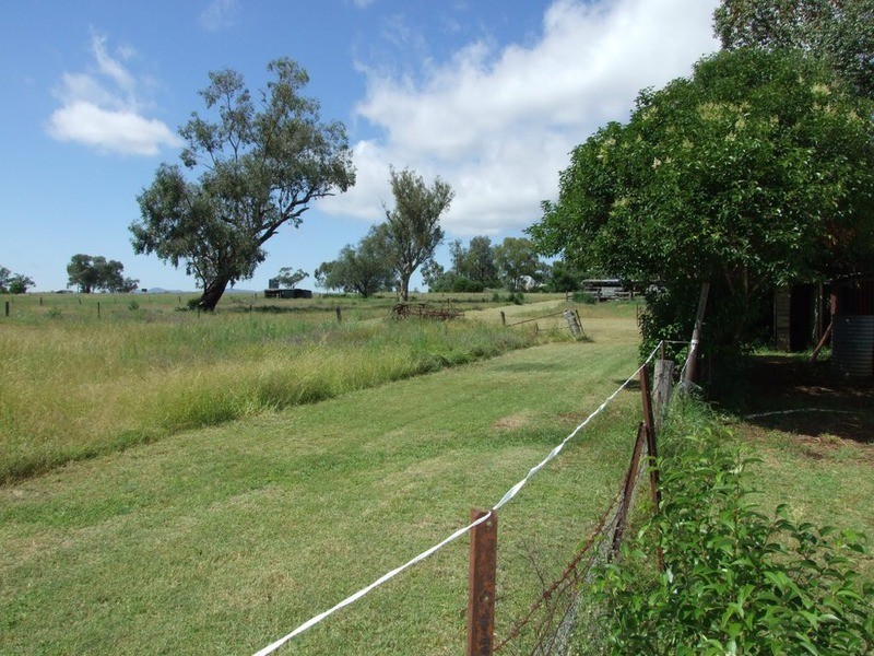 73-83  Scotland Street, Somerton NSW 2340