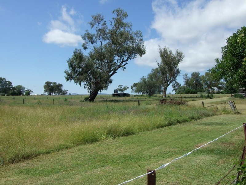 73-83  Scotland Street, Somerton NSW 2340