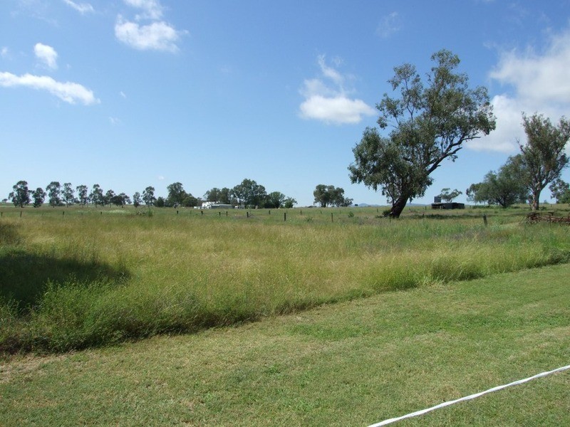 73-83  Scotland Street, Somerton NSW 2340