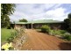 Pipeclay Ridge Via Armidale, Ebor NSW 2453