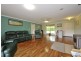 Pipeclay Ridge Via Armidale, Ebor NSW 2453
