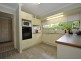Pipeclay Ridge Via Armidale, Ebor NSW 2453