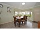 Pipeclay Ridge Via Armidale, Ebor NSW 2453