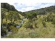 Pipeclay Ridge Via Armidale, Ebor NSW 2453