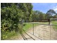 Pipeclay Ridge Via Armidale, Ebor NSW 2453