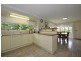 Pipeclay Ridge Via Armidale, Ebor NSW 2453