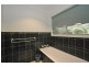 Pipeclay Ridge Via Armidale, Ebor NSW 2453
