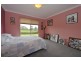Pipeclay Ridge Via Armidale, Ebor NSW 2453