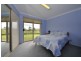 Pipeclay Ridge Via Armidale, Ebor NSW 2453
