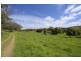 Pipeclay Ridge Via Armidale, Ebor NSW 2453